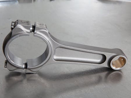 Manley-427-LS9-06 Manley-427-LS9-06