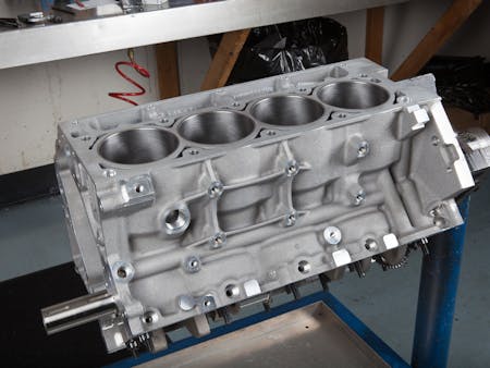 Manley-427-LS9-20 Manley-427-LS9-20