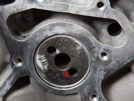 Manley-427-LS9-31 Manley-427-LS9-31