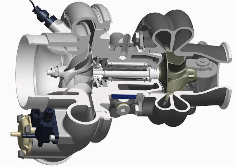 EFR_Cutaway_BorgWarner
