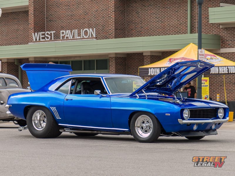 Good Guys Indy 2015-174