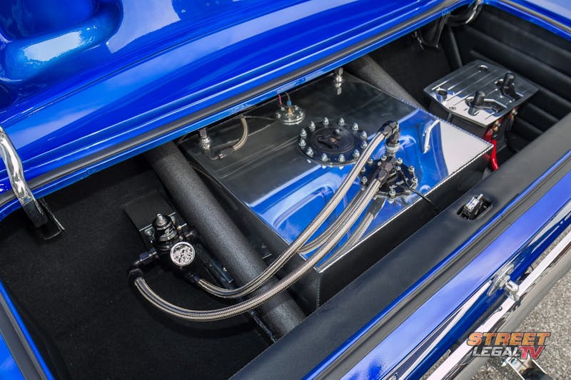 Good Guys Indy 2015-175