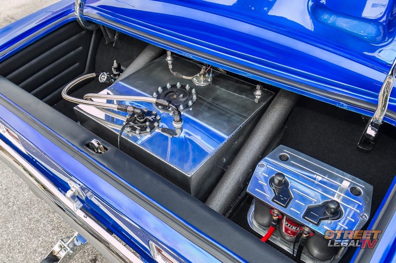 Good Guys Indy 2015-176