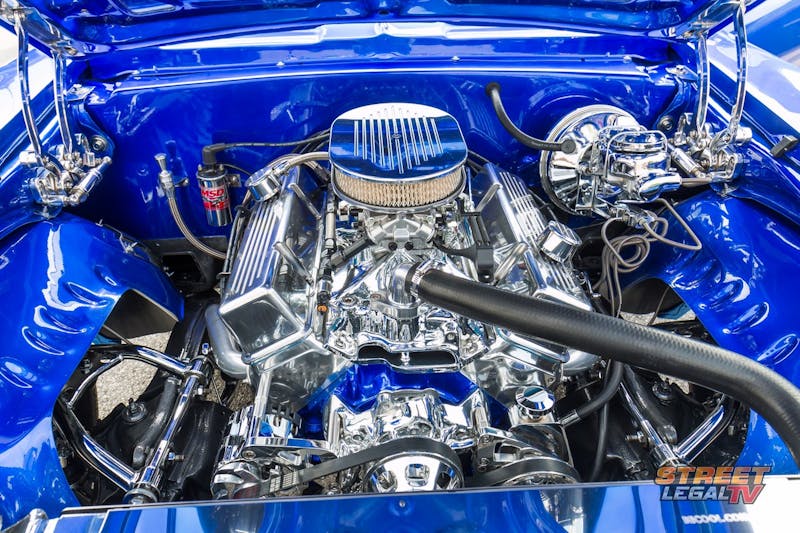 Good Guys Indy 2015-178