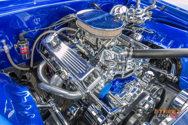 Good Guys Indy 2015-179