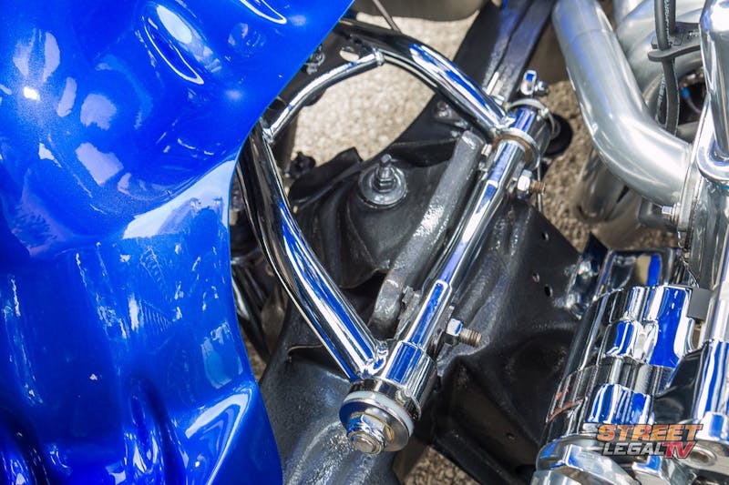 Good Guys Indy 2015-180