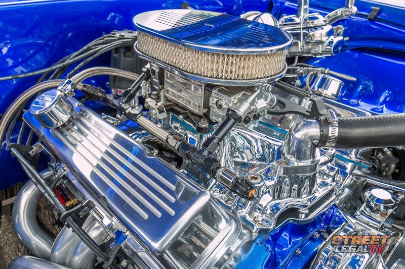 Good Guys Indy 2015-181