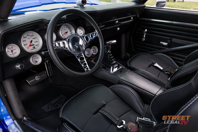 Good Guys Indy 2015-182