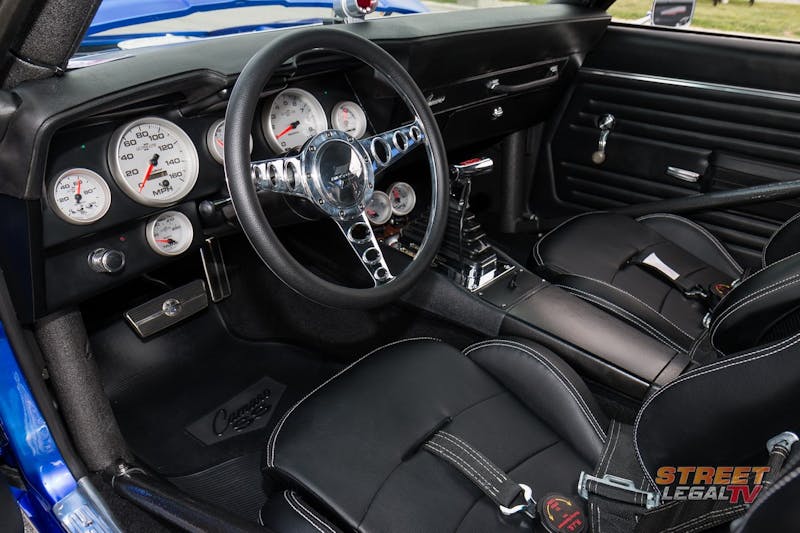 Good Guys Indy 2015-183