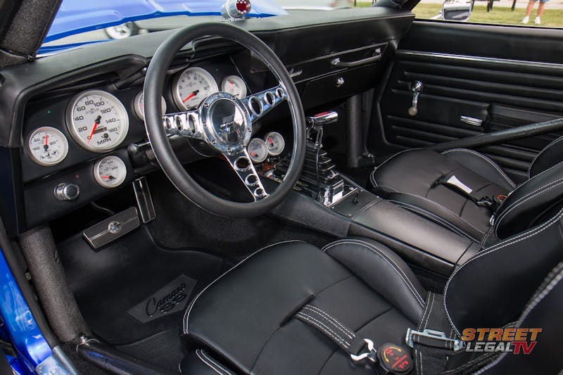 Good Guys Indy 2015-184