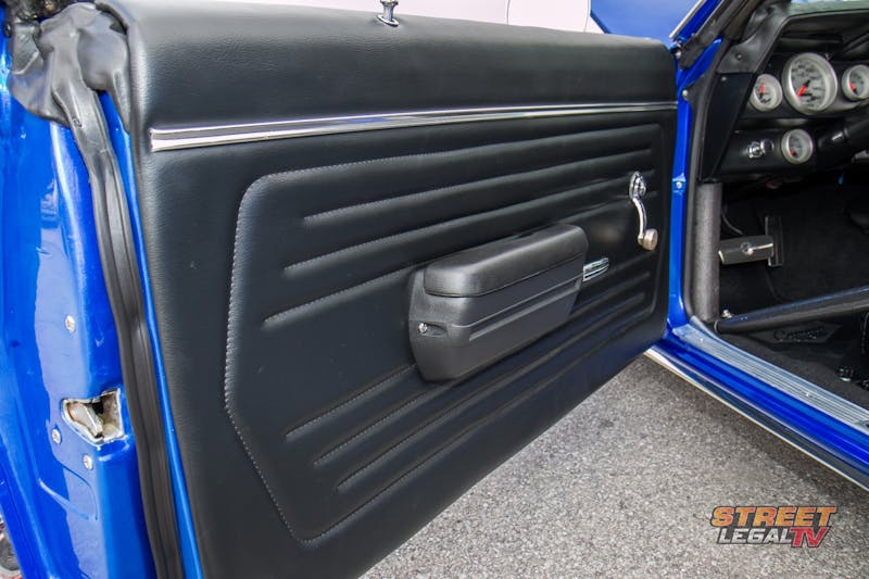 Good Guys Indy 2015-185