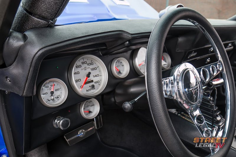 Good Guys Indy 2015-186