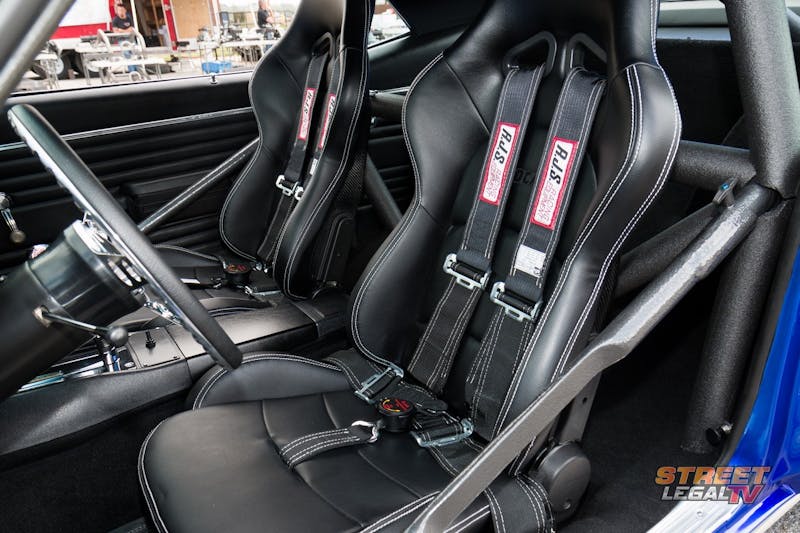 Good Guys Indy 2015-187