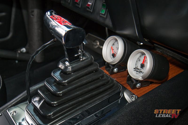 Good Guys Indy 2015-189