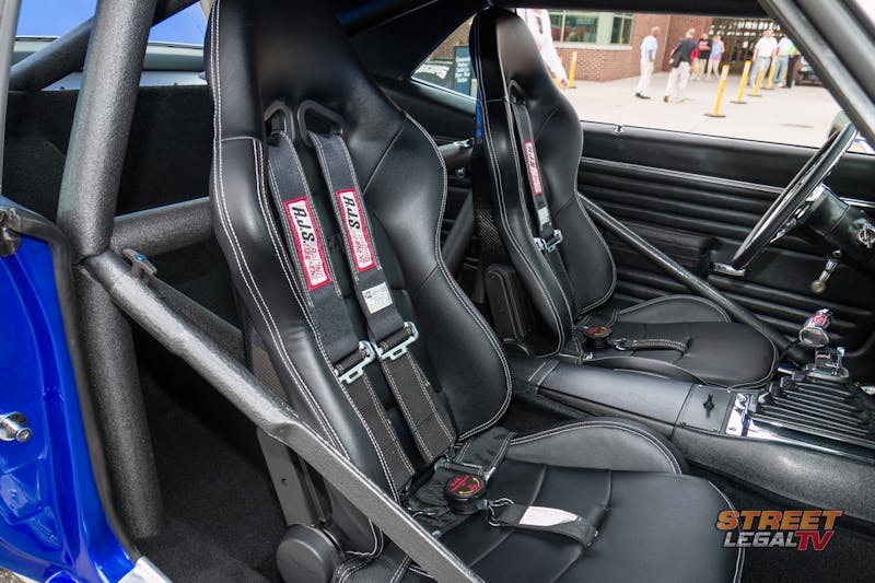 Good Guys Indy 2015-190