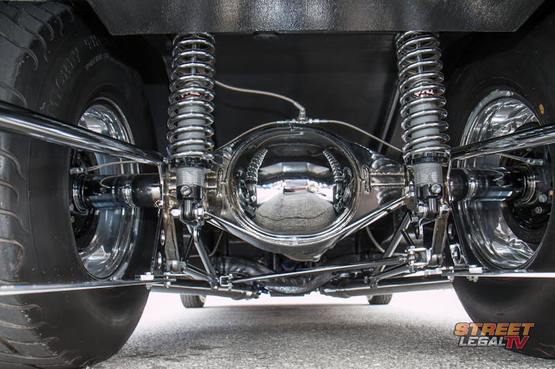 Good Guys Indy 2015-191