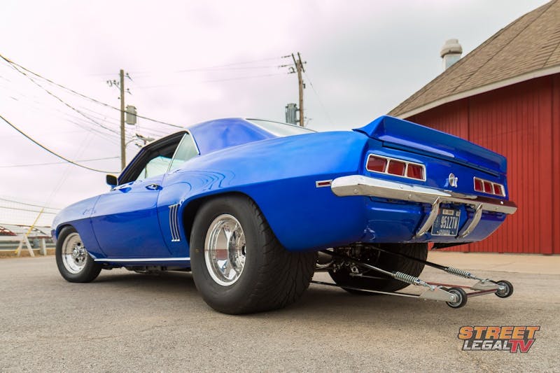 Good Guys Indy 2015-192