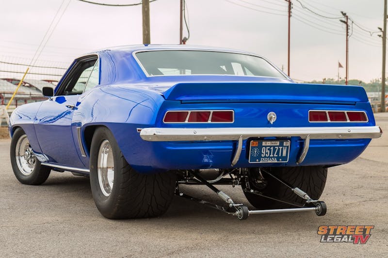 Good Guys Indy 2015-193