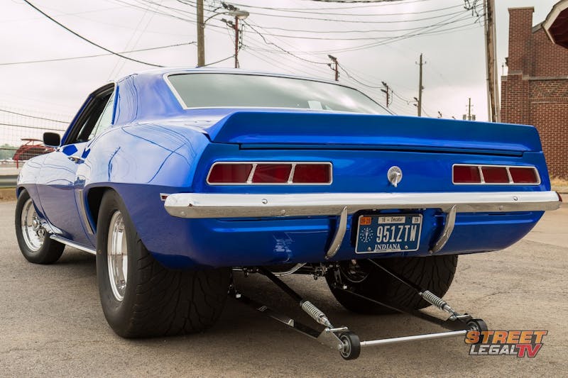 Good Guys Indy 2015-194