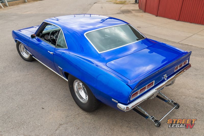 Good Guys Indy 2015-196