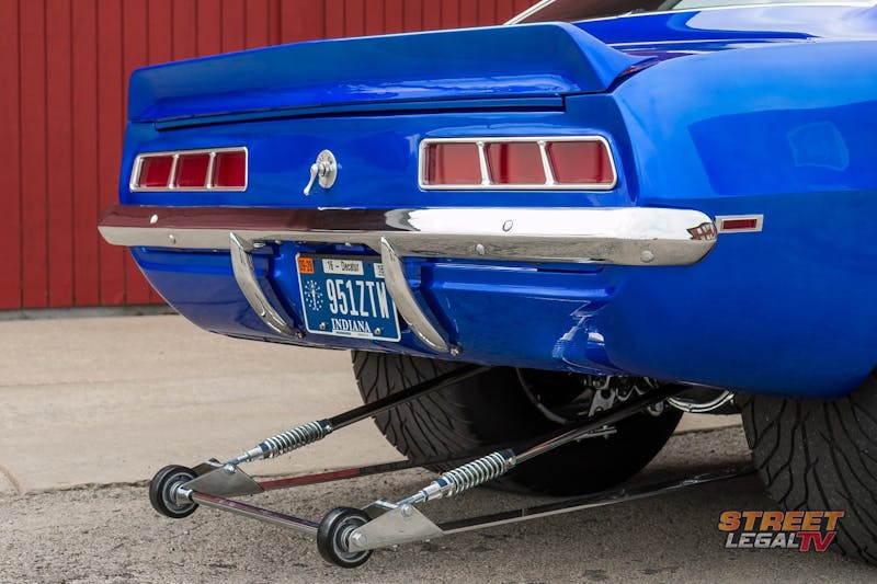 Good Guys Indy 2015-197