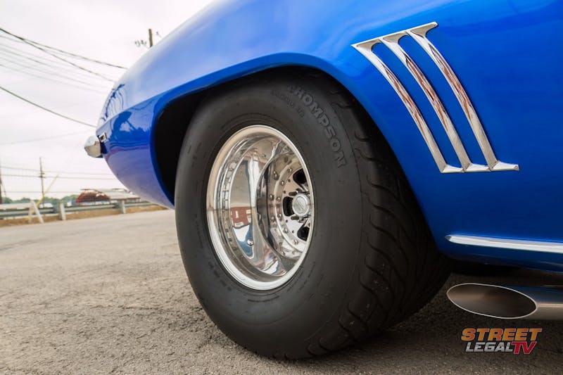 Good Guys Indy 2015-198