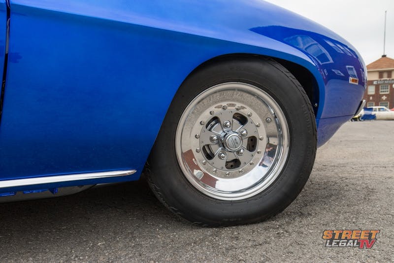 Good Guys Indy 2015-199