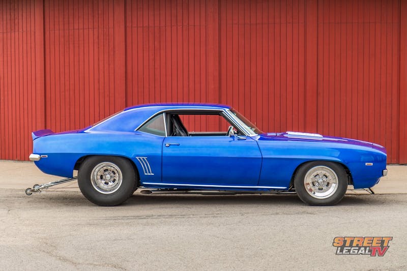 Good Guys Indy 2015-202