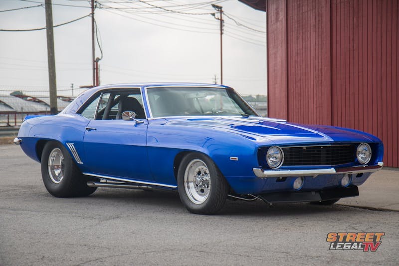 Good Guys Indy 2015-203