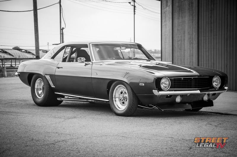 Good Guys Indy 2015-204