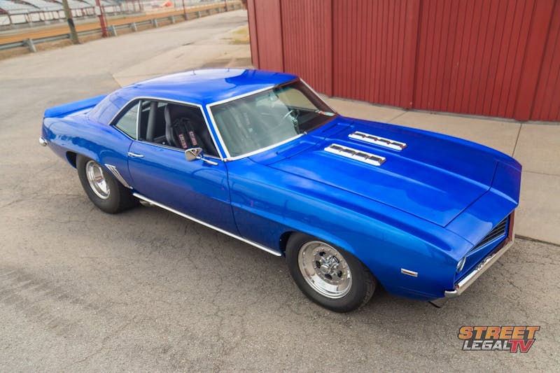 Good Guys Indy 2015-205