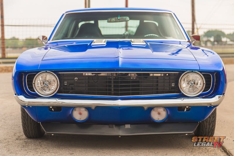 Good Guys Indy 2015-206