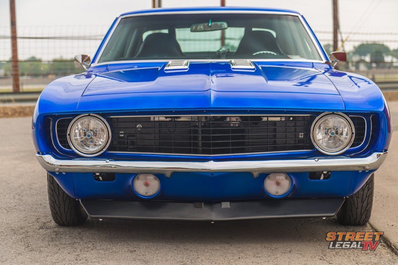 Good Guys Indy 2015-207