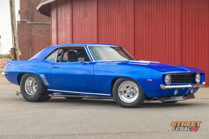 Good Guys Indy 2015-209