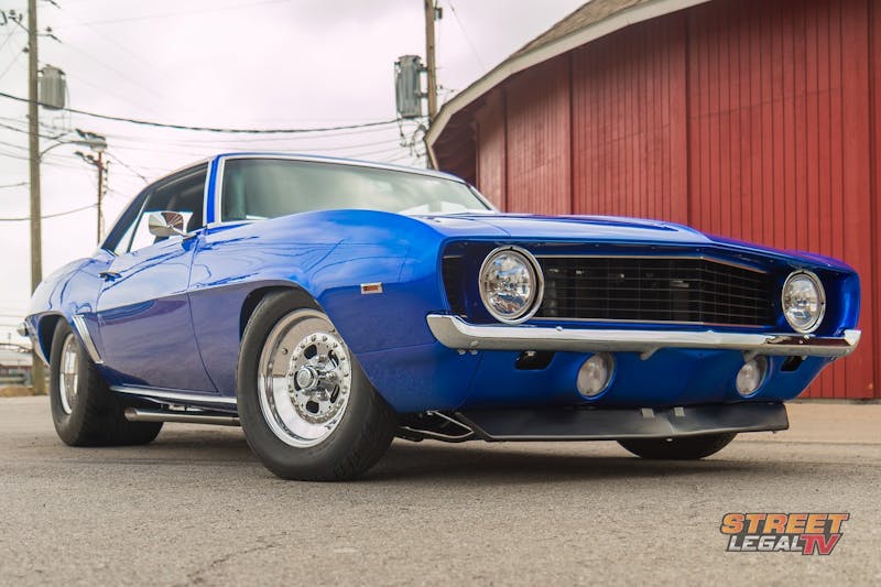 Good Guys Indy 2015-210