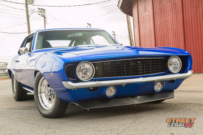 Good Guys Indy 2015-211