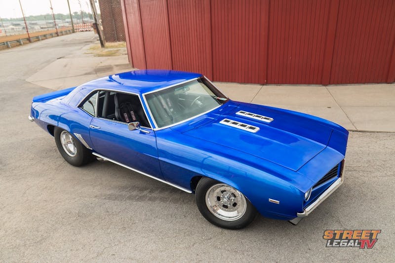 Good Guys Indy 2015-213