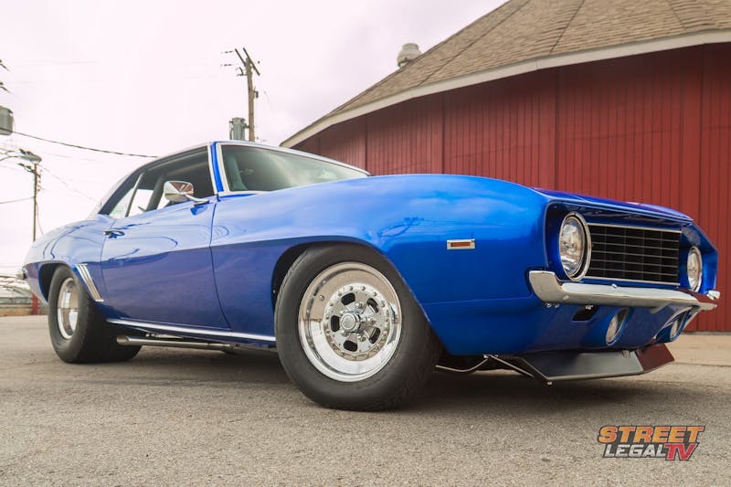 Good Guys Indy 2015-214