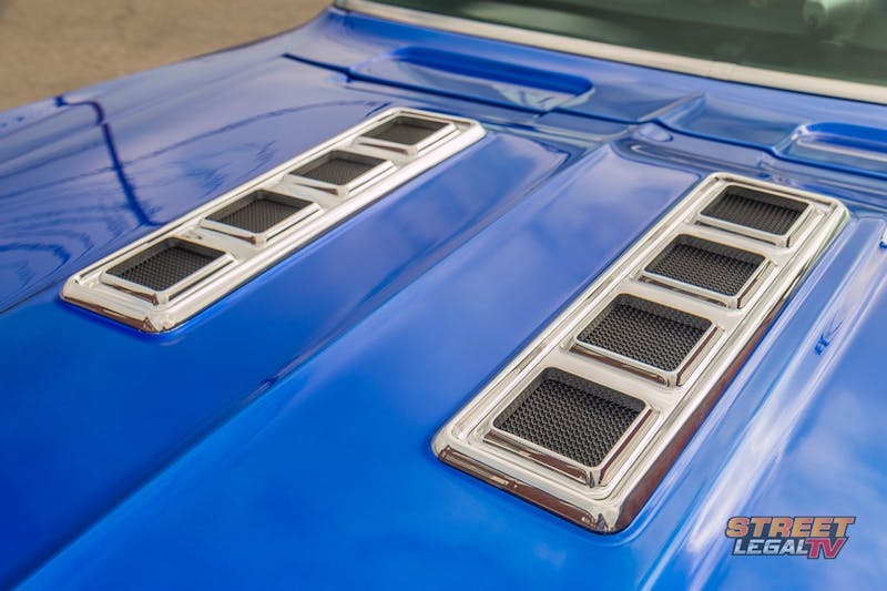 Good Guys Indy 2015-215