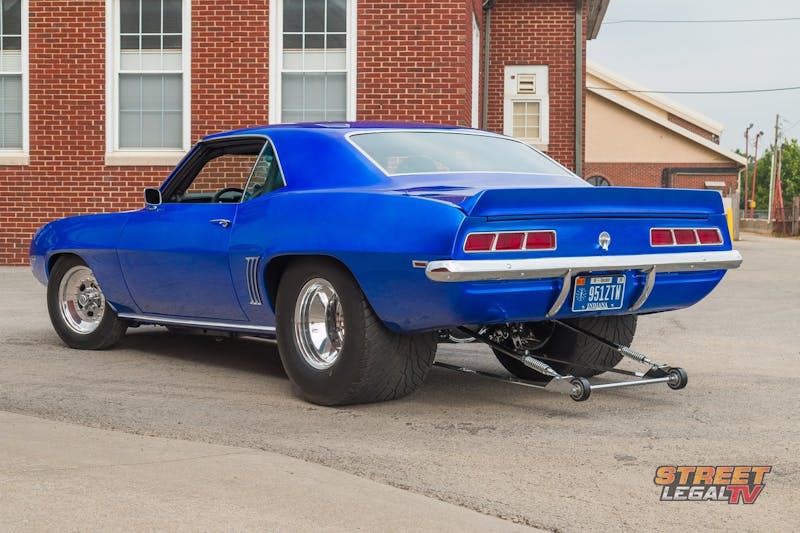 Good Guys Indy 2015-216