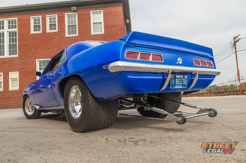 Good Guys Indy 2015-217