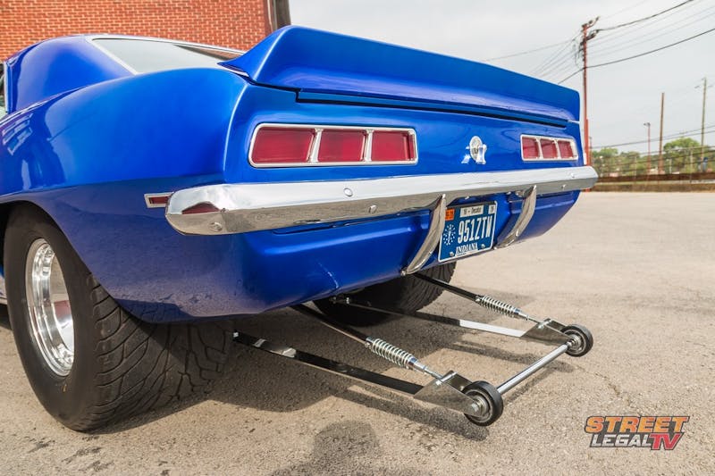 Good Guys Indy 2015-218