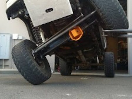 2016-09-0220-16-07-300x169 2016-09-0220-16-07-300x169