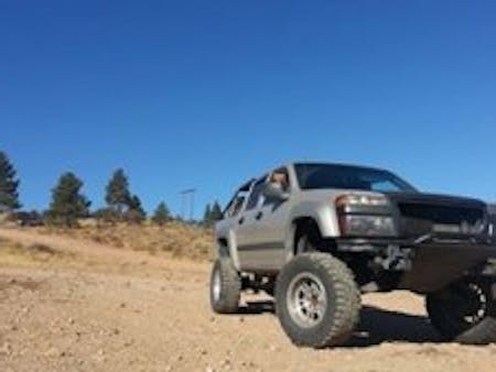 2016-09-0220-16-36-300x169 2016-09-0220-16-36-300x169