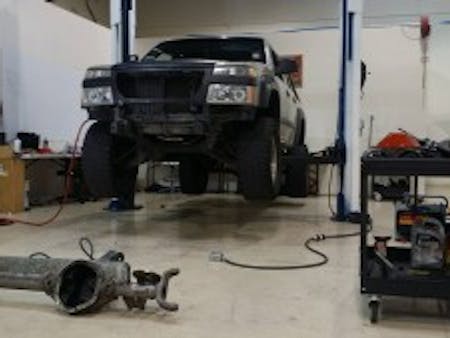 2016-09-0220-17-04-300x169 2016-09-0220-17-04-300x169