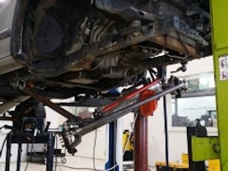 2016-09-0220-17-06-300x169 2016-09-0220-17-06-300x169