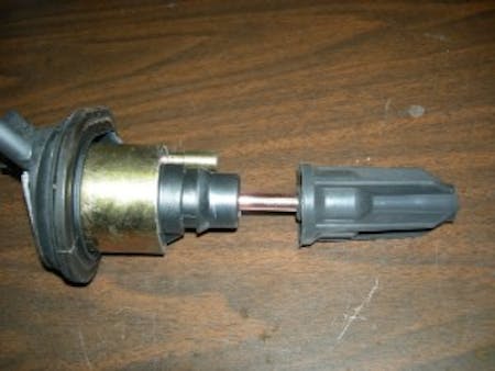 2016-10-0718-33-49-300x225 2016-10-0718-33-49-300x225