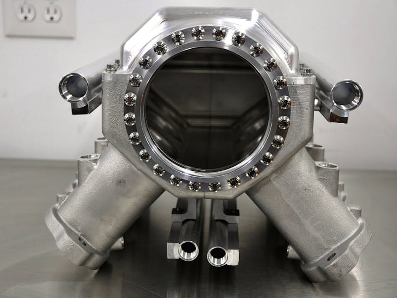 anatomy-full-race-radial-275-induction-system