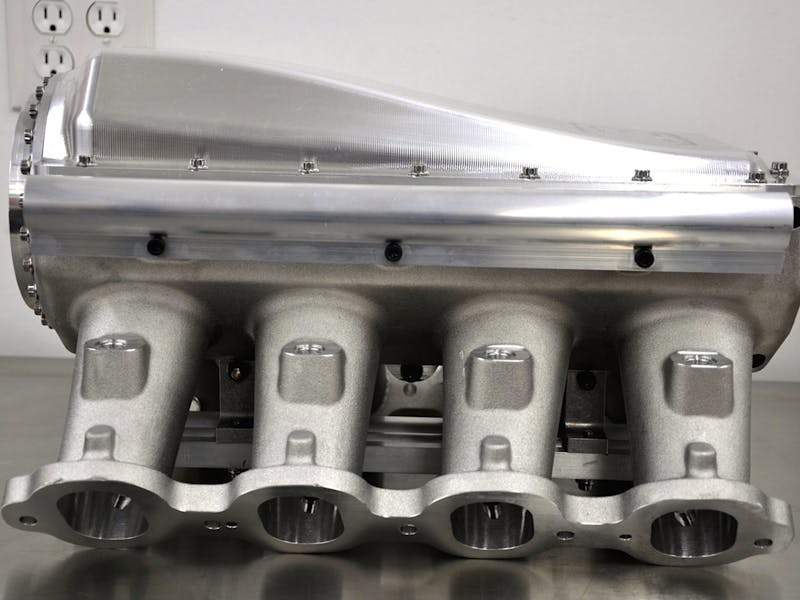 anatomy-full-race-radial-275-induction-system2