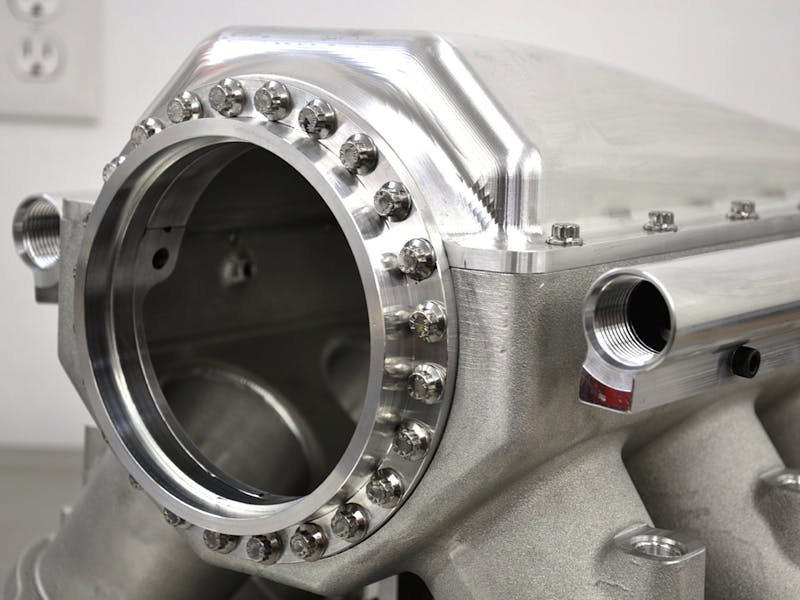 anatomy-full-race-radial-275-induction-system3